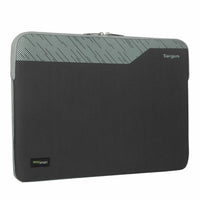 Laptoptasche Targus TBS97104GL