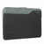 Laptoptasche Targus TBS97104GL