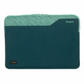 Laptoptasche Targus TBS97105GL grün