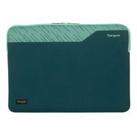 Laptoptasche Targus TBS97105GL grün