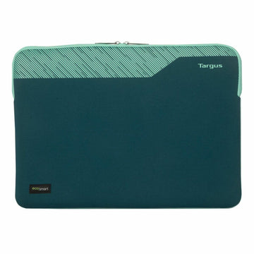 Laptoptasche Targus TBS97105GL grün