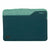 Laptoptasche Targus TBS97105GL grün