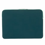 Laptoptasche Targus TBS97105GL grün