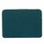 Laptoptasche Targus TBS97105GL grün