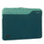 Laptoptasche Targus TBS97105GL grün