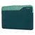 Laptoptasche Targus TBS97105GL grün