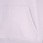 Damen Sweater mit Kapuze Ellesse Jazana