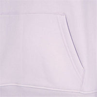 Damen Sweater mit Kapuze Ellesse Jazana