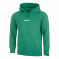Herren Sweater mit Kapuze Ellesse Pershuta