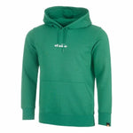 Herren Sweater mit Kapuze Ellesse Pershuta