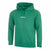 Herren Sweater mit Kapuze Ellesse Pershuta