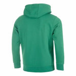 Herren Sweater mit Kapuze Ellesse Pershuta