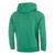 Herren Sweater mit Kapuze Ellesse Pershuta