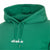 Herren Sweater mit Kapuze Ellesse Pershuta