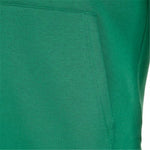 Herren Sweater mit Kapuze Ellesse Pershuta