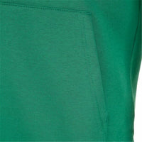 Herren Sweater mit Kapuze Ellesse Pershuta