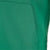 Herren Sweater mit Kapuze Ellesse Pershuta