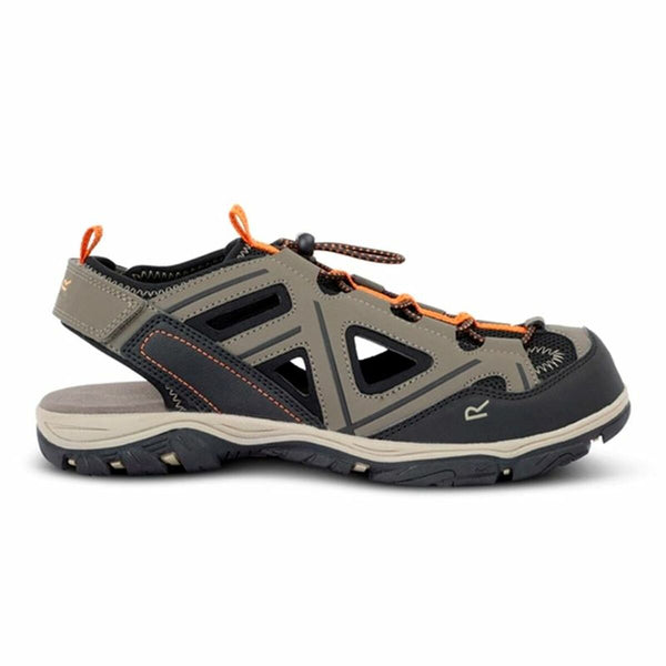 Sandalen für die Berge Regatta WestshoreIII