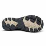 Sandalen für die Berge Regatta WestshoreIII