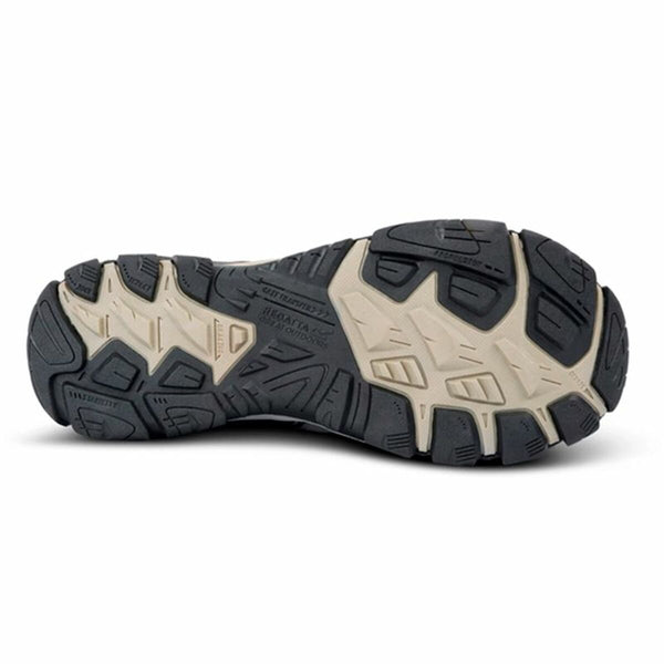 Sandalen für die Berge Regatta WestshoreIII