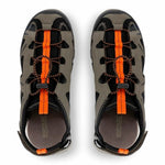 Sandalen für die Berge Regatta WestshoreIII