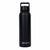 Wasserflasche Regatta RCE555-800 Schwarz 600 ml