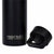 Wasserflasche Regatta RCE555-800 Schwarz 600 ml