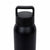 Wasserflasche Regatta RCE555-800 Schwarz 600 ml