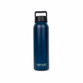 Wasserflasche Regatta RCE555-ZV7 Dunkelblau 600 ml