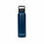 Wasserflasche Regatta RCE555-ZV7 Dunkelblau 600 ml