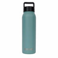 Wasserflasche Regatta RCE555-EPF Blau 600 ml
