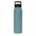 Wasserflasche Regatta RCE555-EPF Blau 600 ml