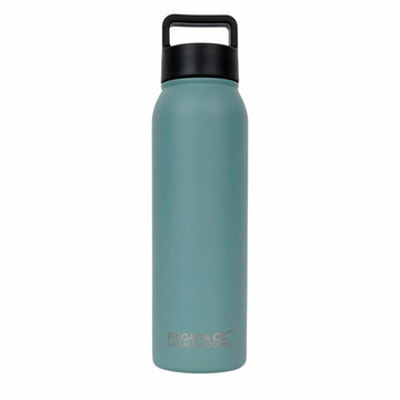 Wasserflasche Regatta RCE555-EPF Blau 600 ml