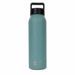 Wasserflasche Regatta RCE555-EPF Blau 600 ml