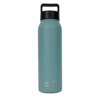 Wasserflasche Regatta RCE555-EPF Blau 600 ml