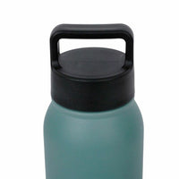 Wasserflasche Regatta RCE555-EPF Blau 600 ml