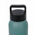 Wasserflasche Regatta RCE555-EPF Blau 600 ml