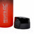 Wasserflasche Regatta RCE128-Z3B Schwarz 600 ml