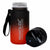 Wasserflasche Regatta RCE255-Z3B Rot 350 ml
