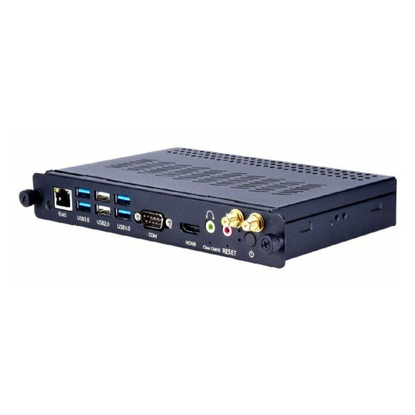 Desktop PC NEC 100016121 intel core i5-1135g7 8 GB RAM 128 GB SSD