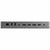 3-Port USB Hub Startech TB3CDK2DHUE