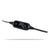 Diadem-Kopfhörer Logitech 981-000100 Schwarz