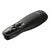 Zeiger R400 Logitech R400