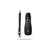 Zeiger R400 Logitech R400