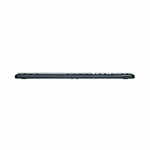 Tastatur Logitech 920-002518 QWERTY USB