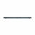 Tastatur Logitech 920-002518 QWERTY USB