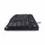 Tastatur Logitech 920-002518 QWERTY USB