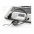 Kopfhörer mit Mikrofon Logitech 981-000271           2 x Jack 1,4 m