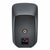 Laptop-Lautsprecher Logitech Z906