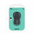 Schnurlose Mouse Logitech LGT-M185G Grau